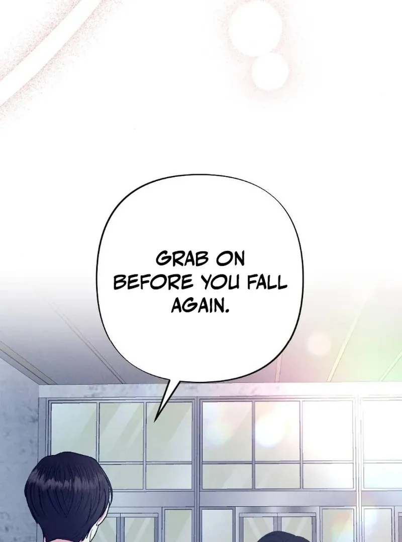 Marriage Trigger Chapter 8 page 40 - 