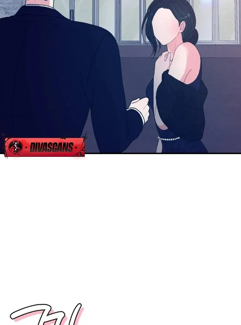 Marriage Trigger Chapter 8 page 41 - 