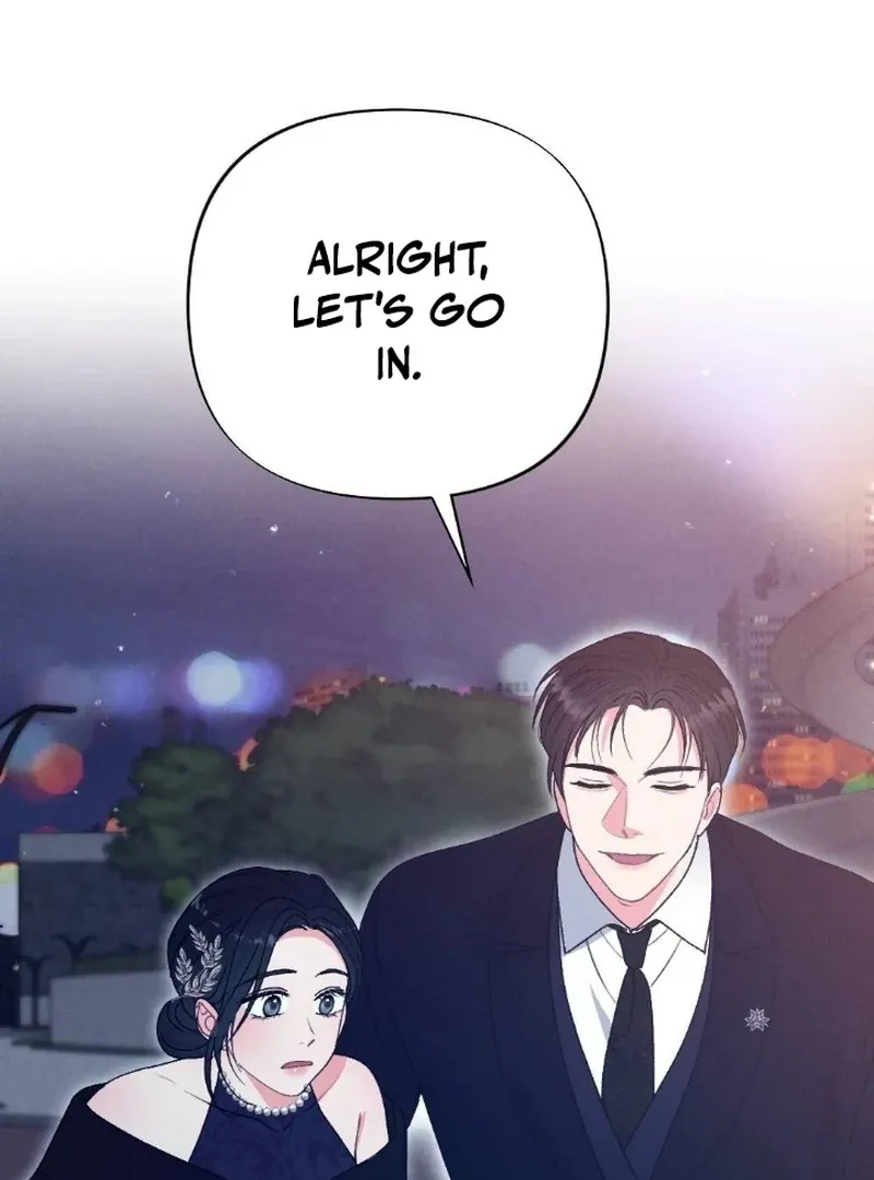 Marriage Trigger Chapter 8 page 44 - 