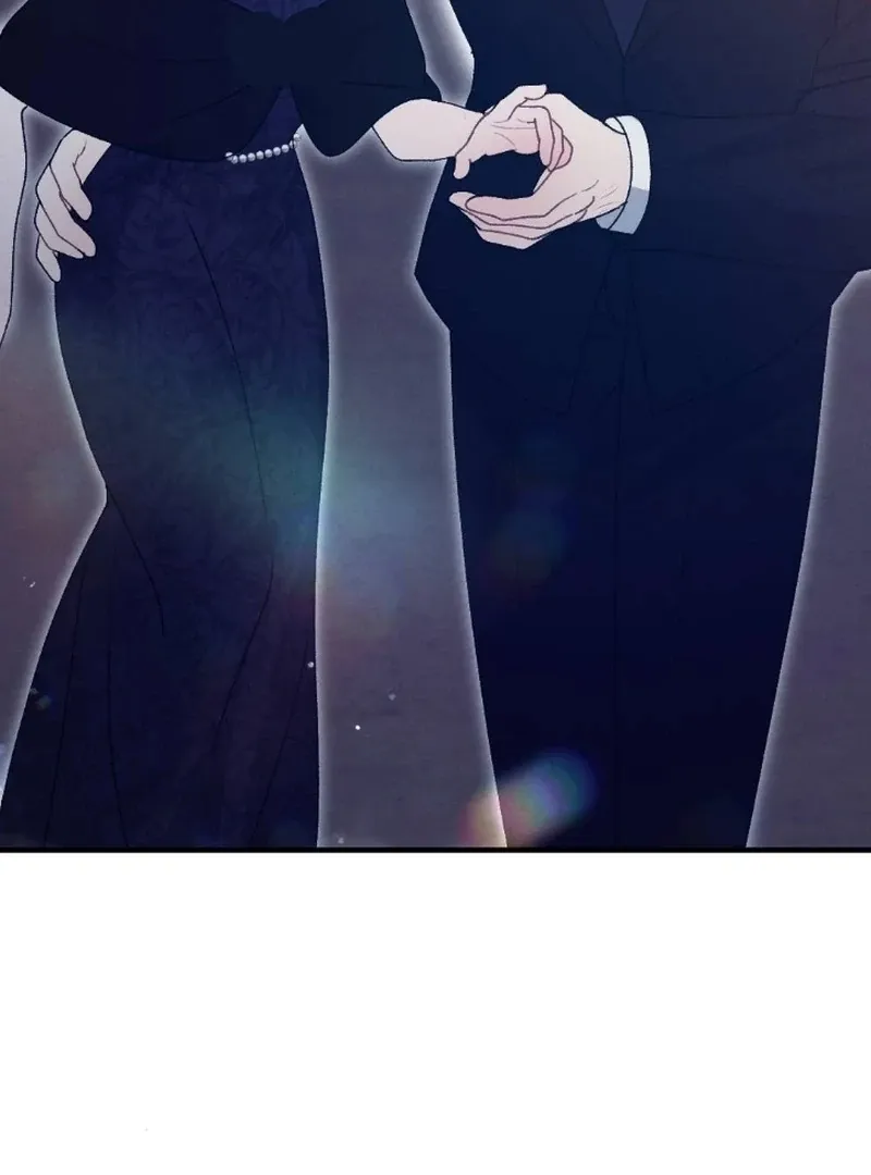 Marriage Trigger Chapter 8 page 45 - 