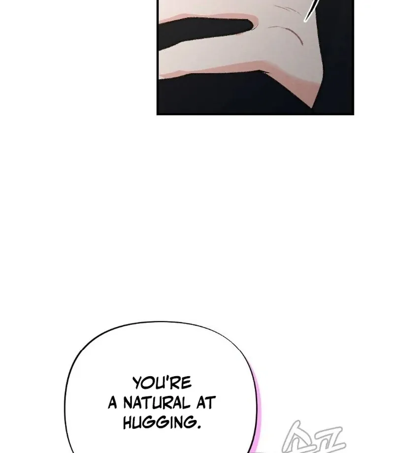 Marriage Trigger Chapter 8 page 50 - 