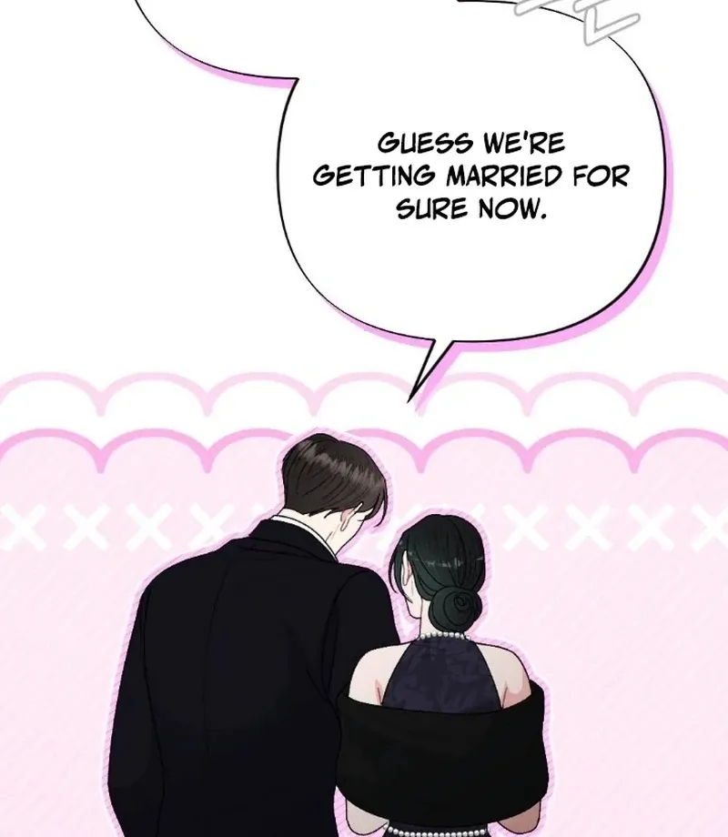 Marriage Trigger Chapter 8 page 51 - 