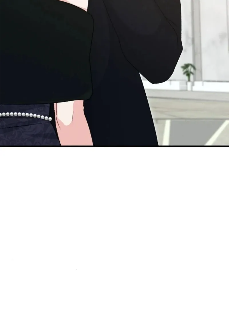 Marriage Trigger Chapter 8 page 54 - 