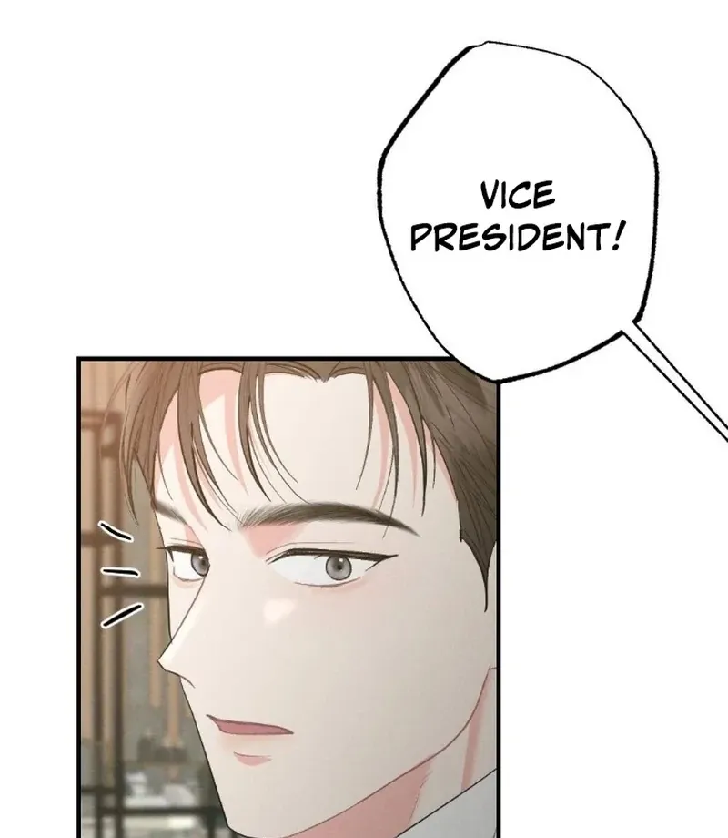Marriage Trigger Chapter 8 page 55 - 