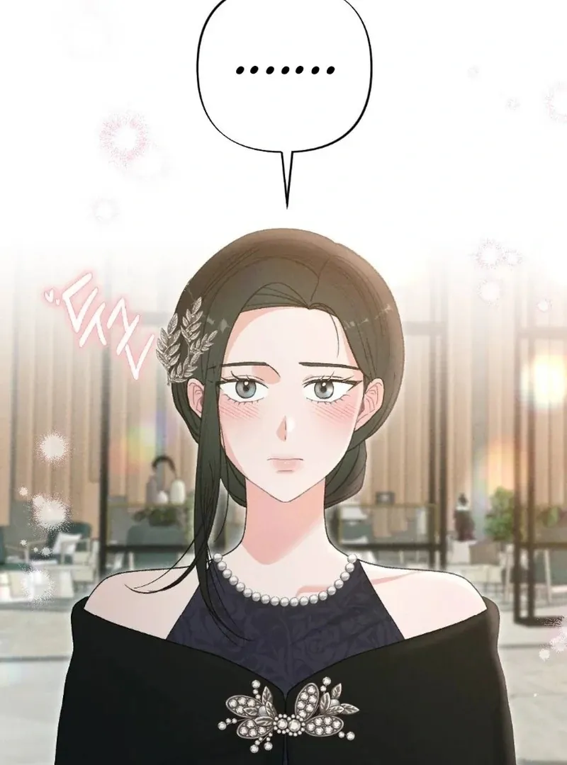 Marriage Trigger Chapter 8 page 58 - 
