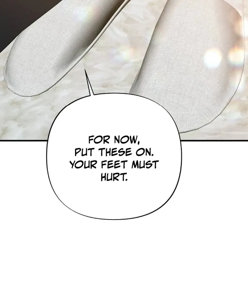 Marriage Trigger Chapter 8 page 63 - 