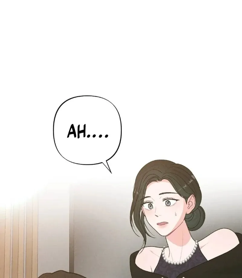 Marriage Trigger Chapter 8 page 64 - 
