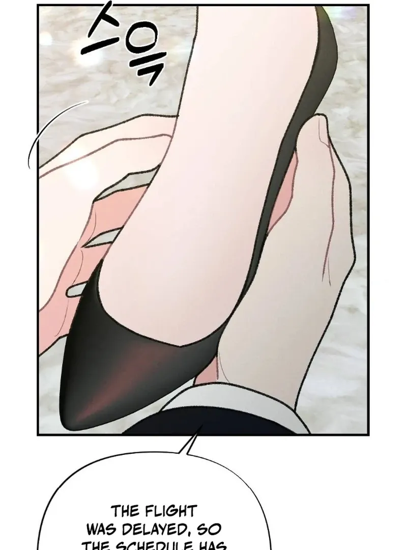 Marriage Trigger Chapter 8 page 66 - 