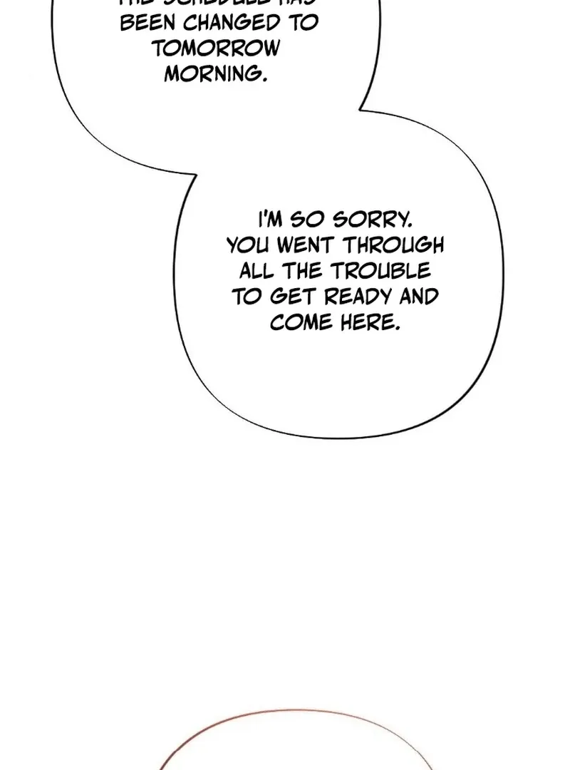 Marriage Trigger Chapter 8 page 67 - 