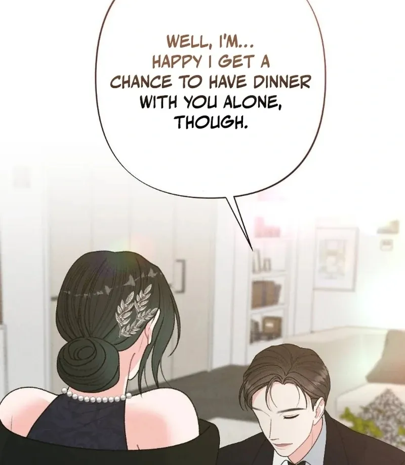 Marriage Trigger Chapter 8 page 68 - 