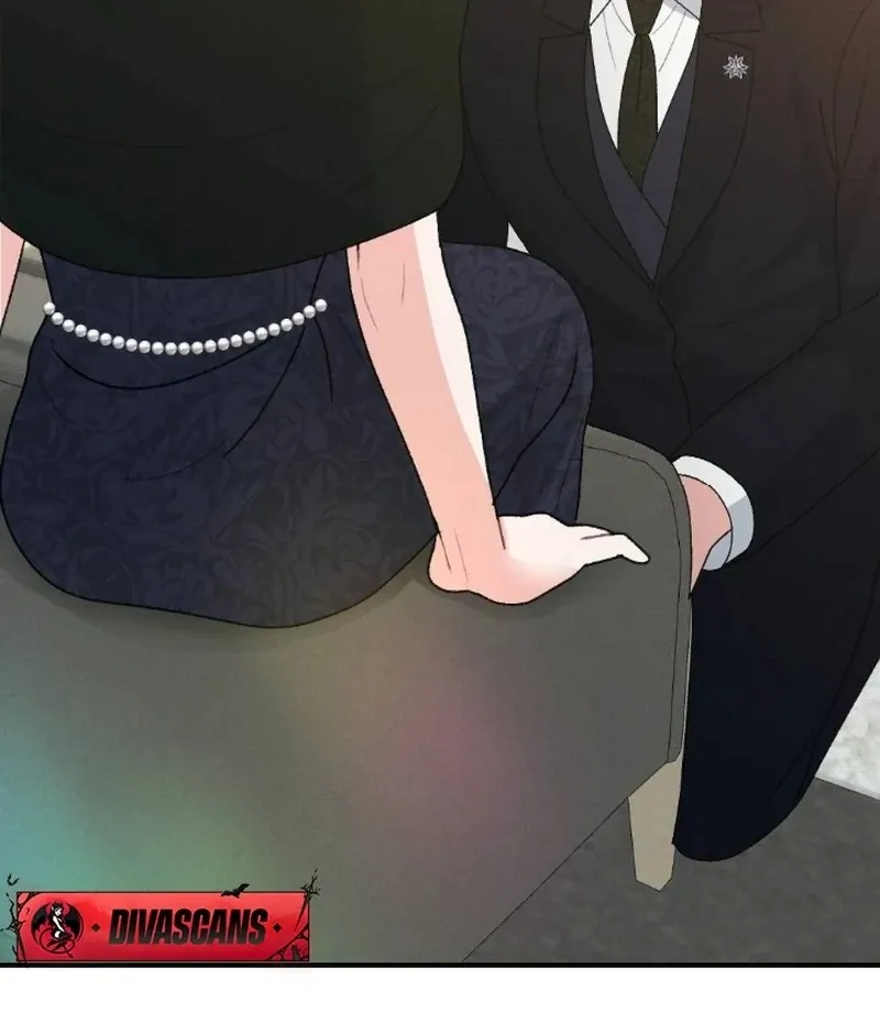 Marriage Trigger Chapter 8 page 69 - 
