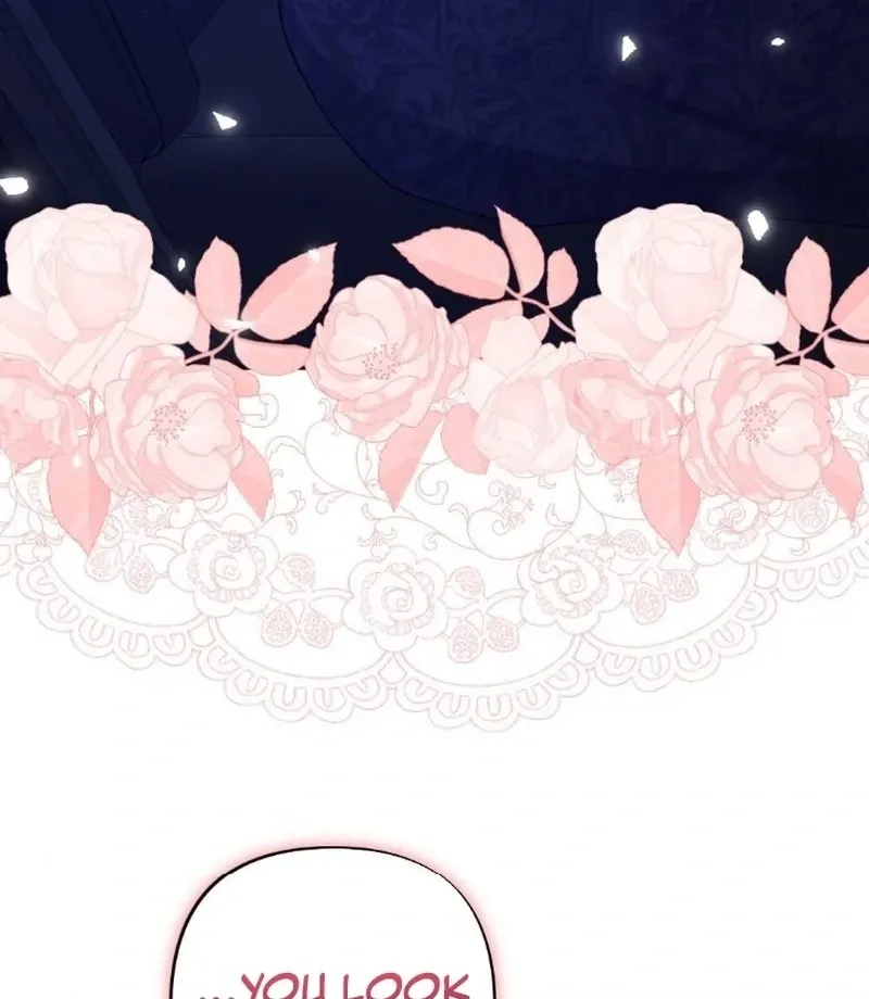 Marriage Trigger Chapter 8 page 8 - 