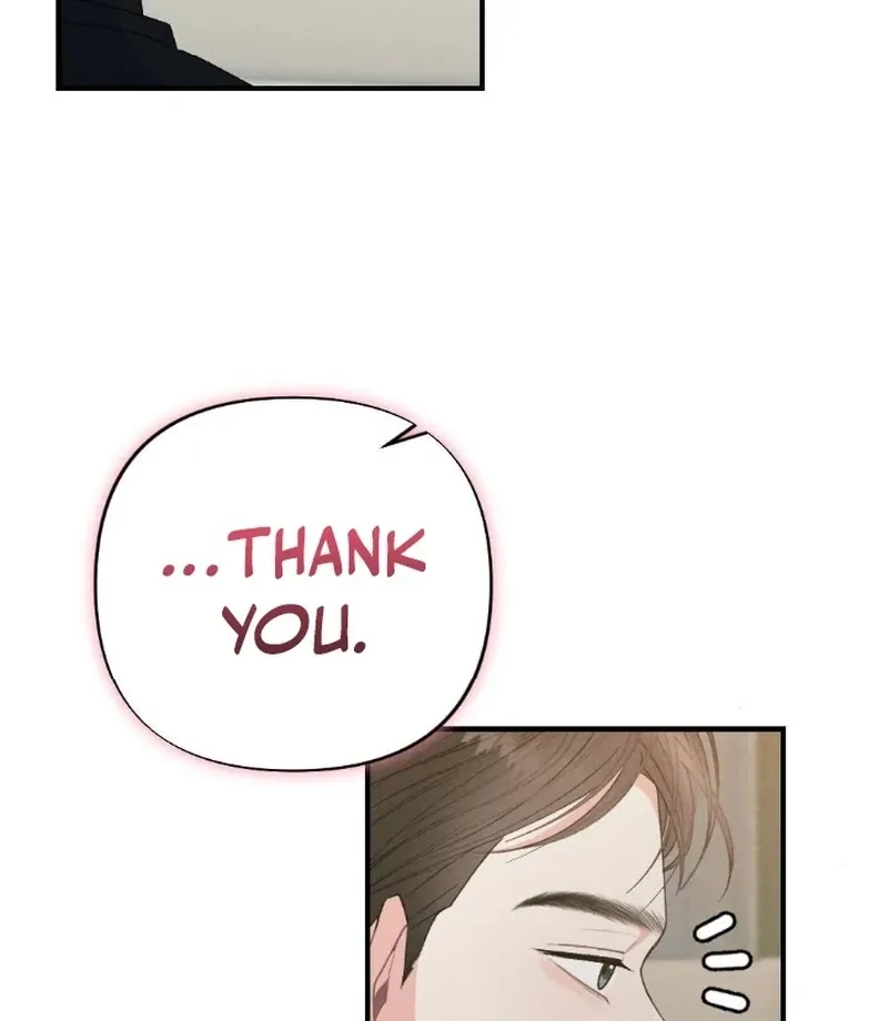 Marriage Trigger Chapter 8 page 72 - 