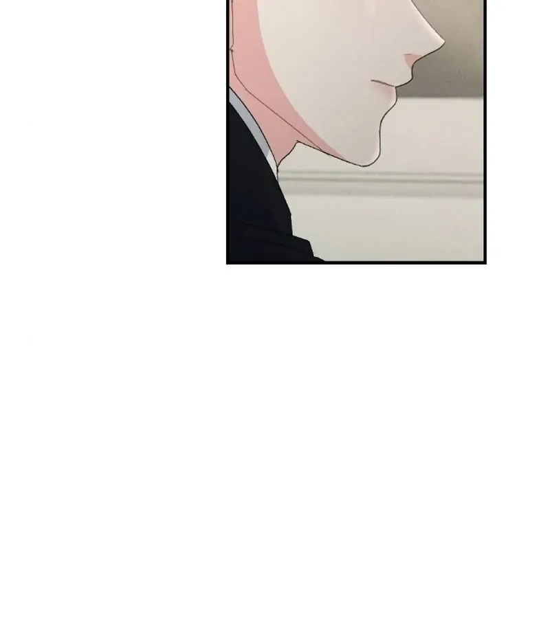 Marriage Trigger Chapter 8 page 73 - 