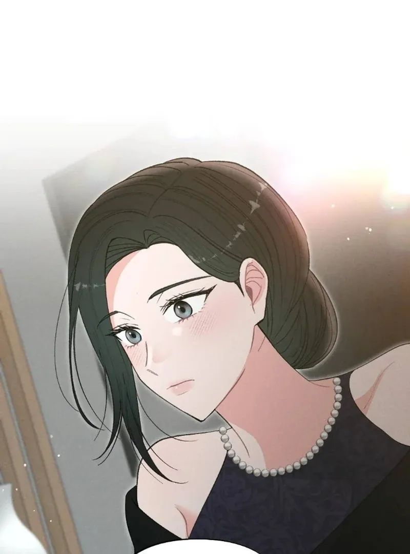 Marriage Trigger Chapter 8 page 74 - 