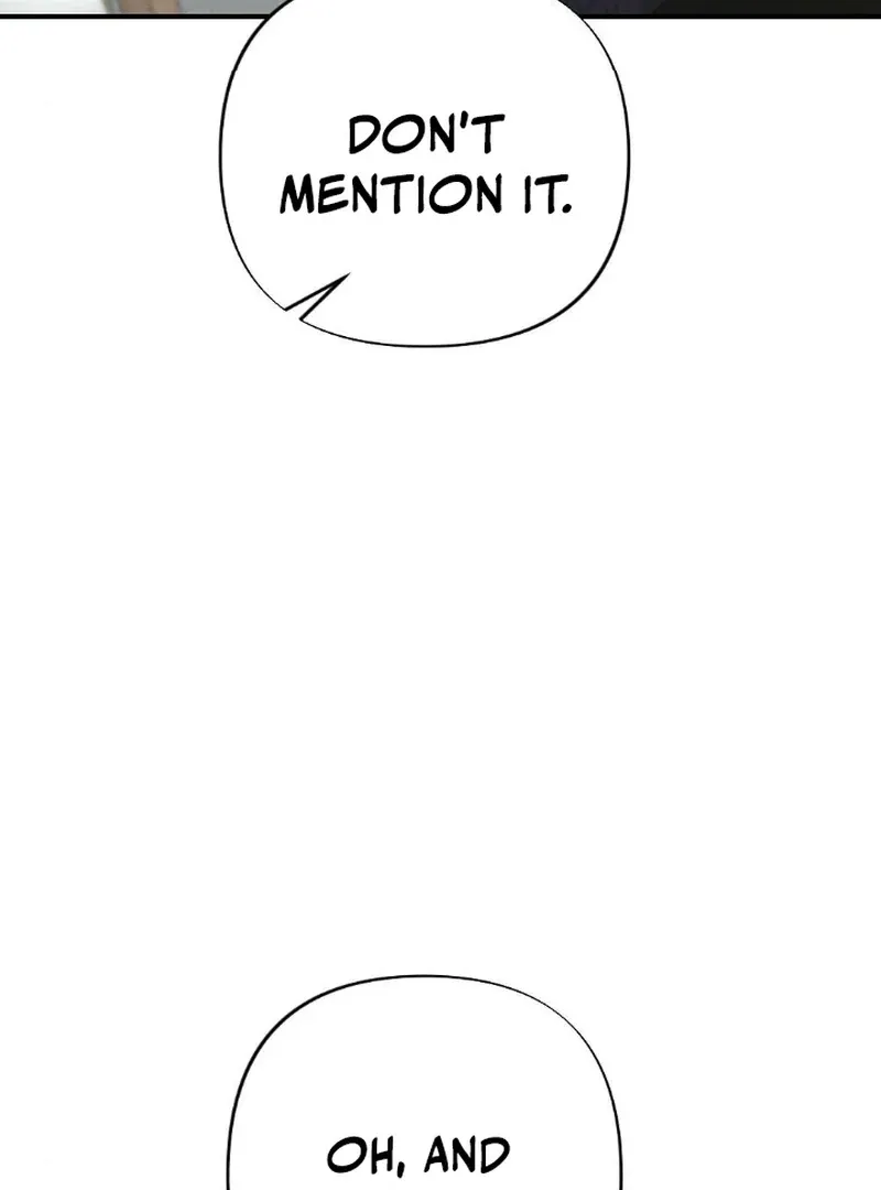 Marriage Trigger Chapter 8 page 75 - 
