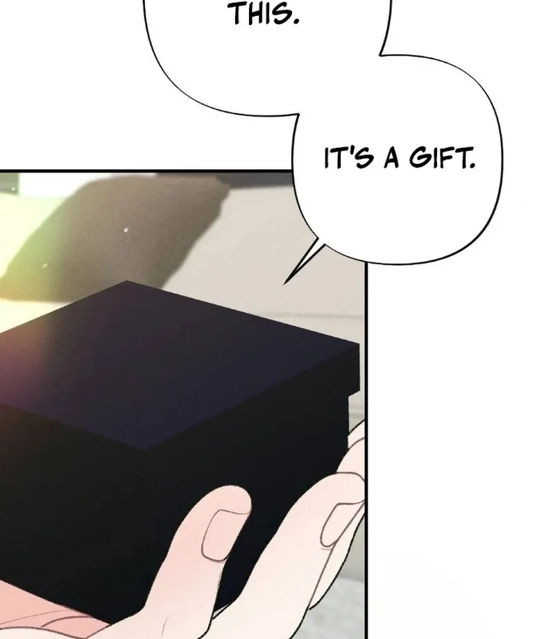 Marriage Trigger Chapter 8 page 76 - 