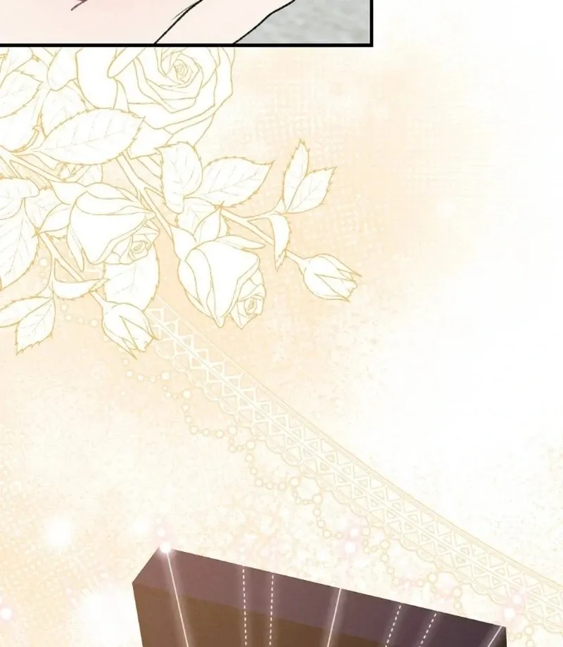 Marriage Trigger Chapter 8 page 77 - 