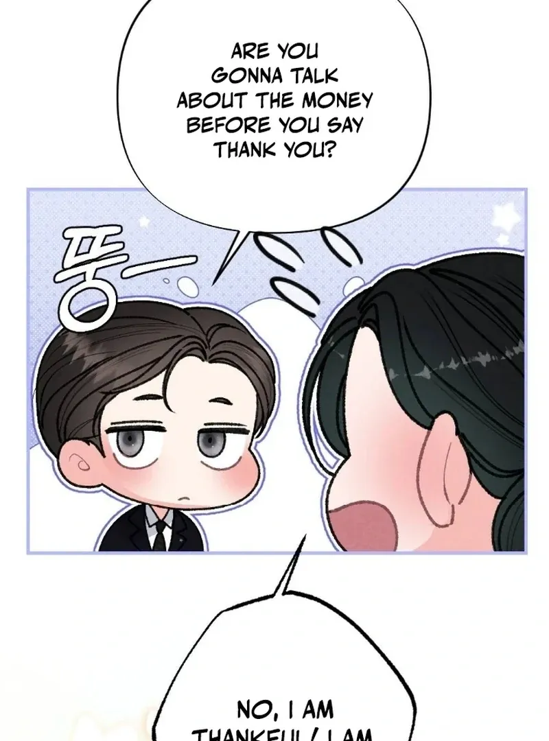 Marriage Trigger Chapter 8 page 80 - 