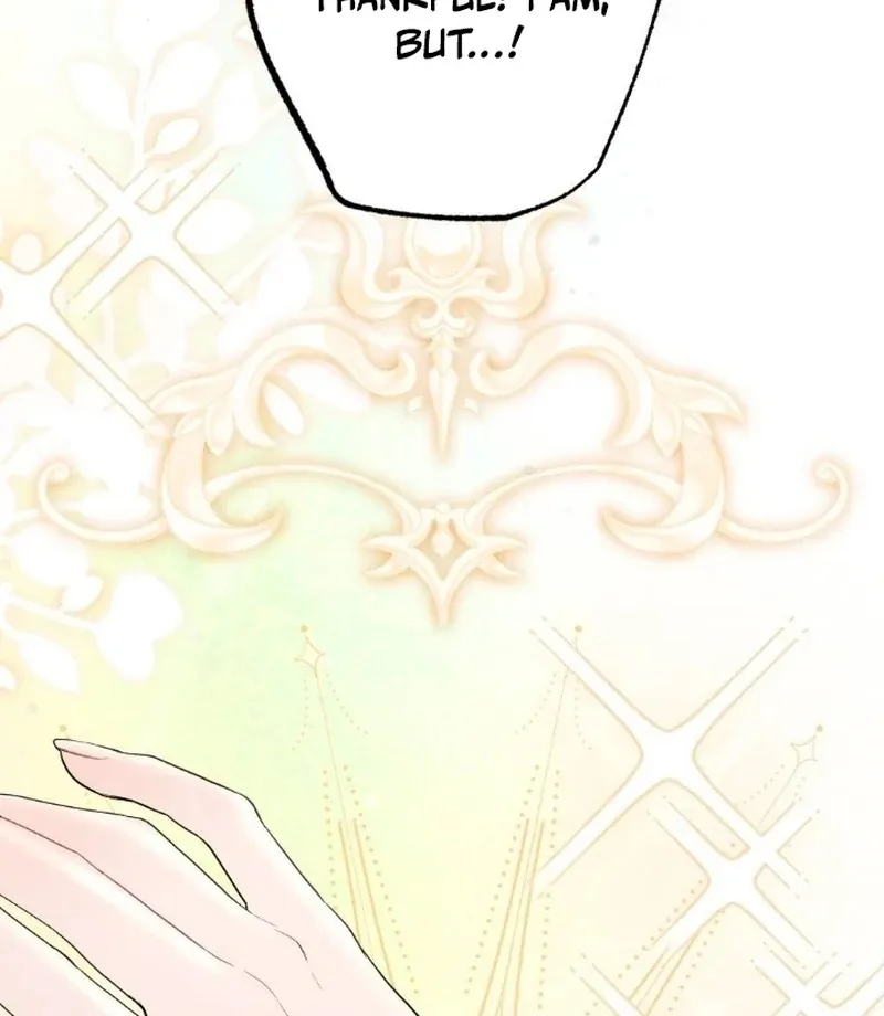 Marriage Trigger Chapter 8 page 81 - 