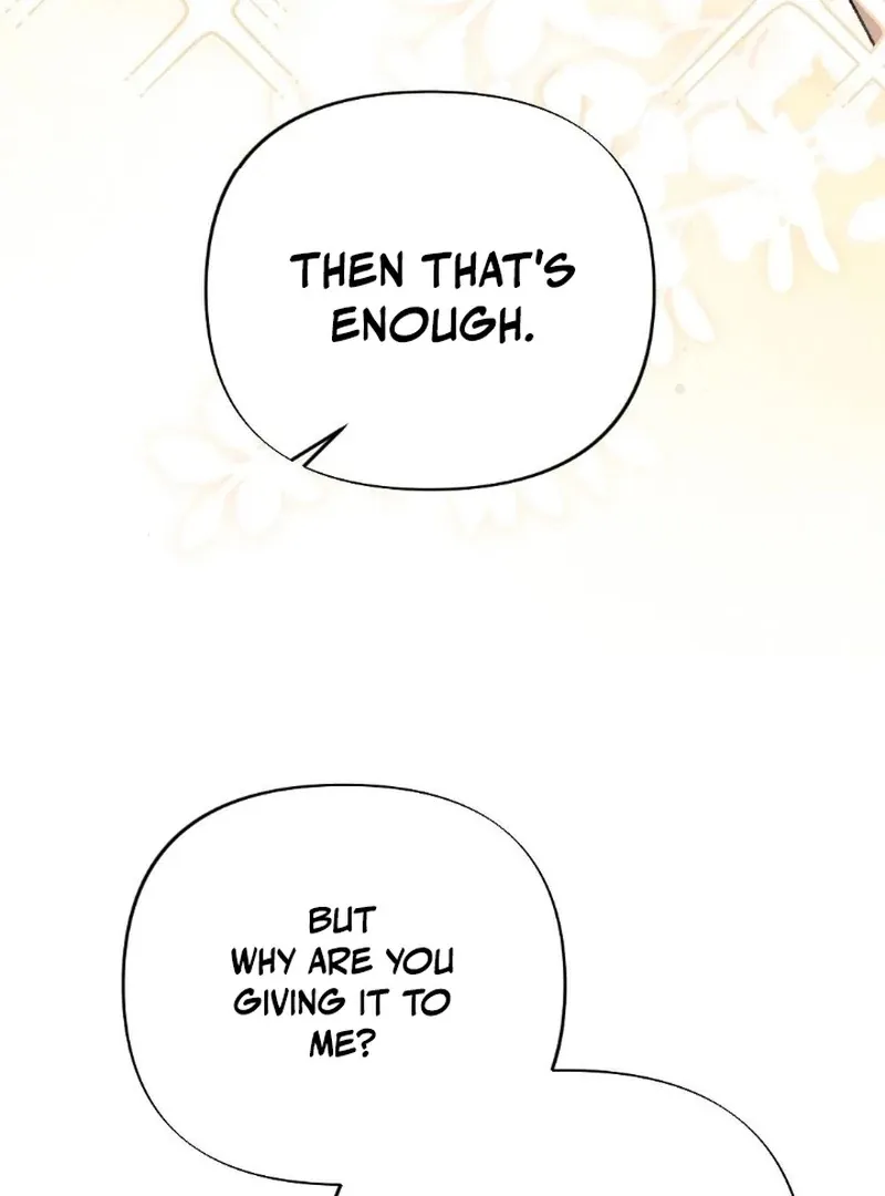Marriage Trigger Chapter 8 page 83 - 