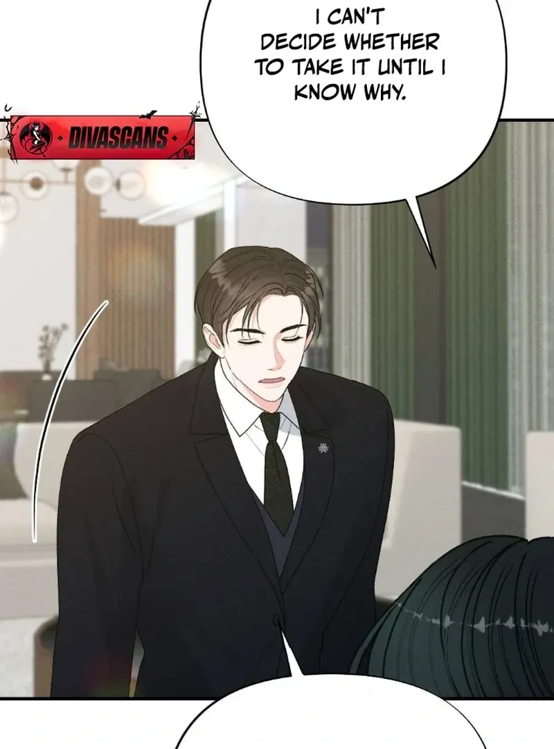 Marriage Trigger Chapter 8 page 84 - 