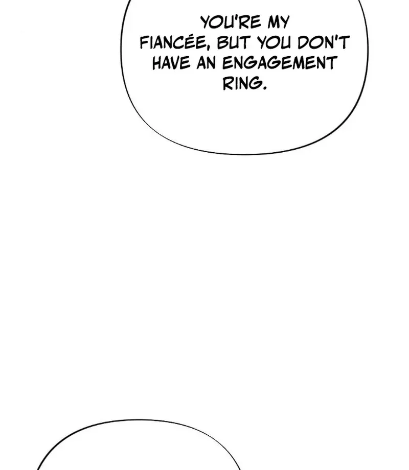 Marriage Trigger Chapter 8 page 85 - 