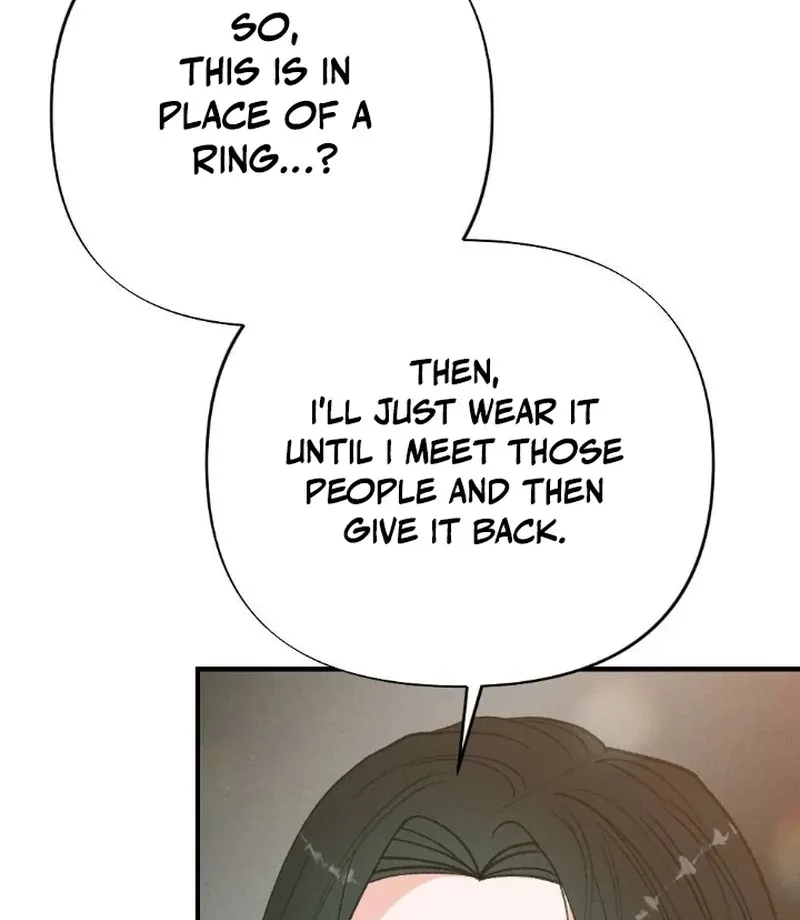 Marriage Trigger Chapter 8 page 86 - 