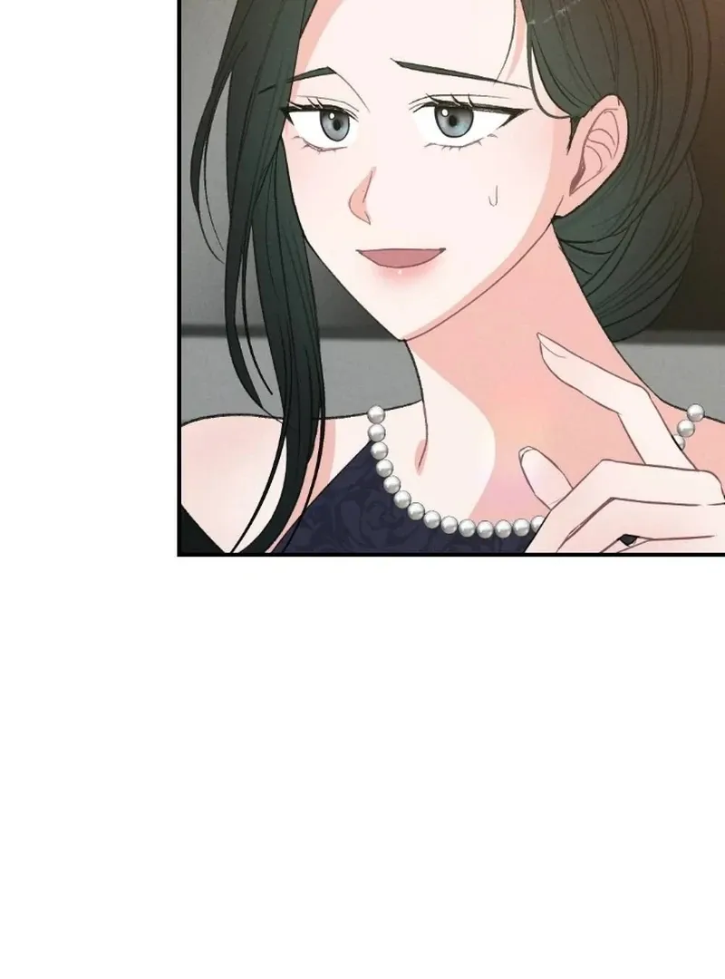 Marriage Trigger Chapter 8 page 87 - 