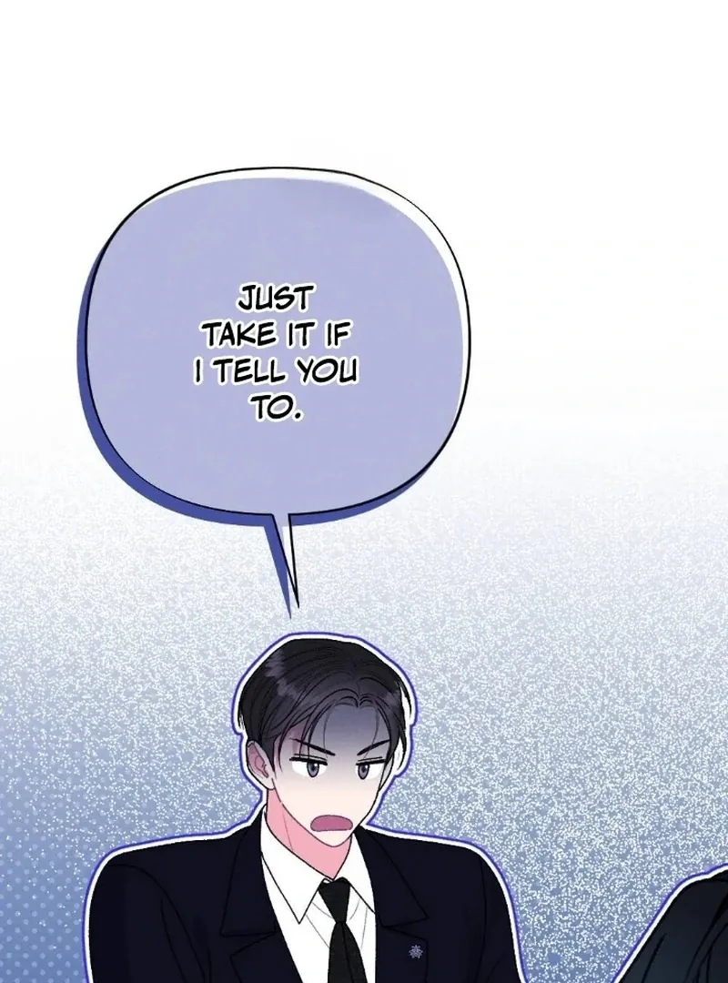 Marriage Trigger Chapter 8 page 88 - 