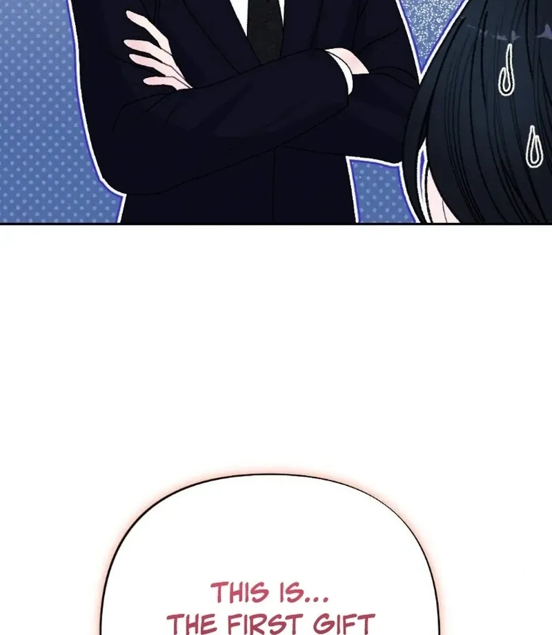 Marriage Trigger Chapter 8 page 89 - 