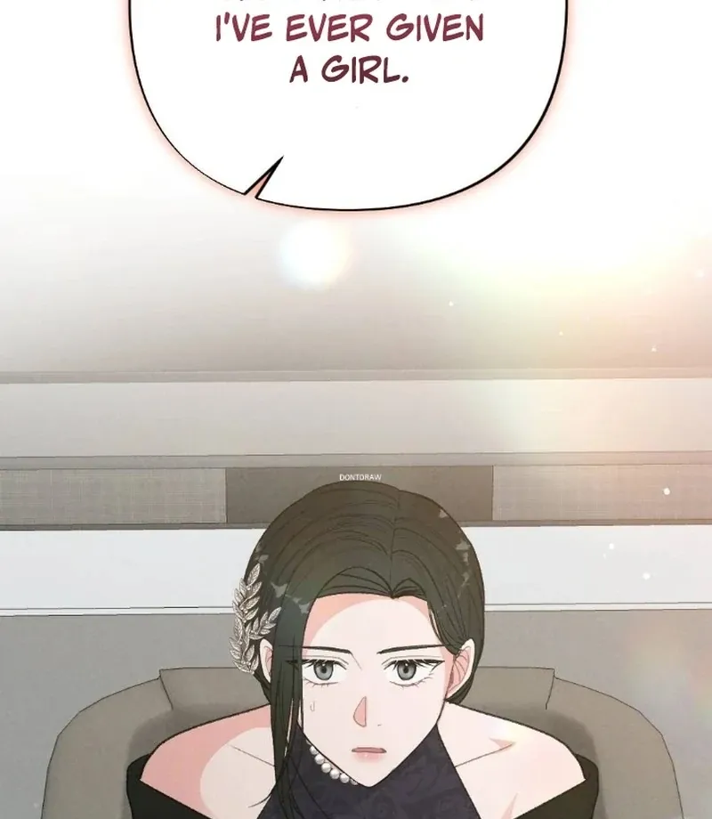 Marriage Trigger Chapter 8 page 90 - 