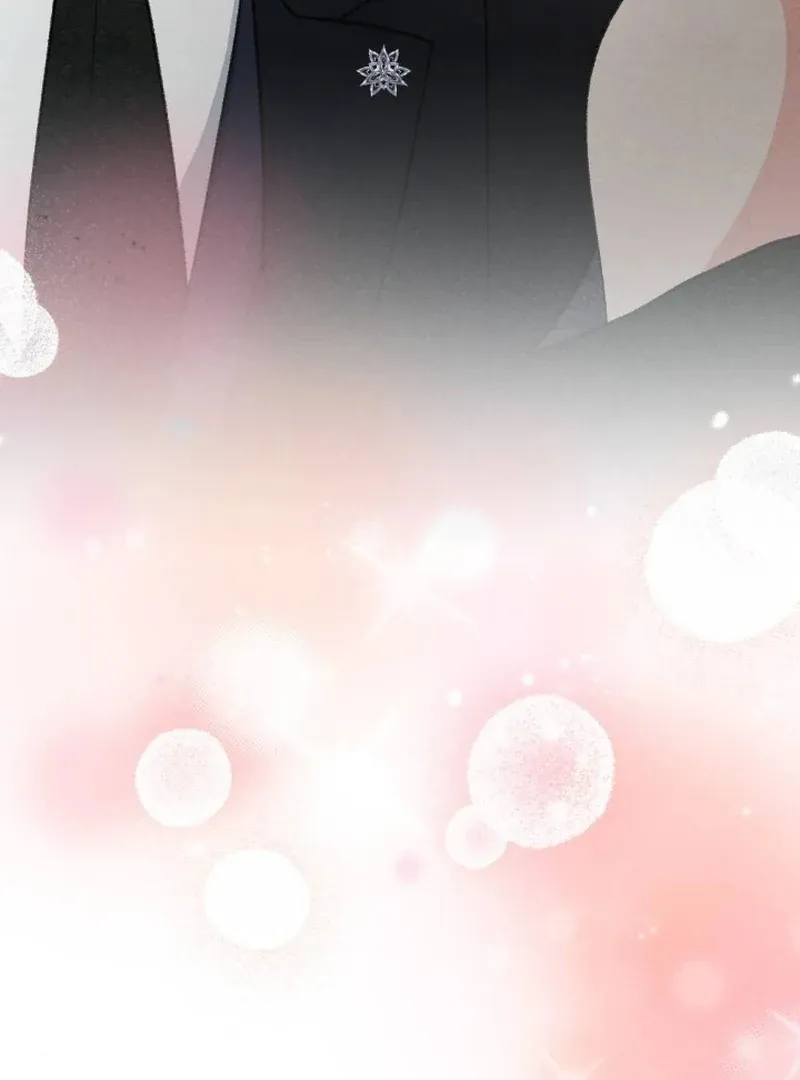 Marriage Trigger Chapter 8 page 93 - 
