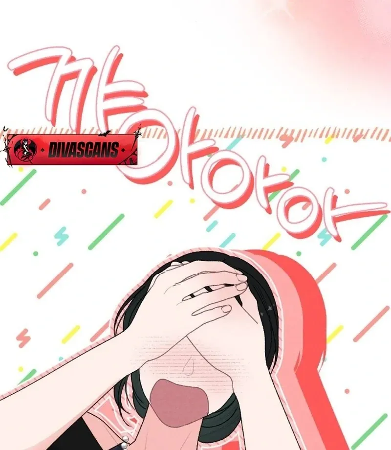 Marriage Trigger Chapter 8 page 94 - 