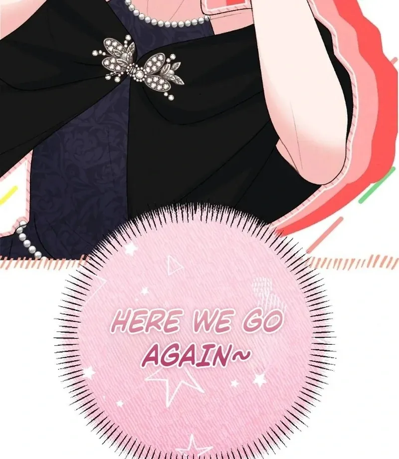 Marriage Trigger Chapter 8 page 95 - 
