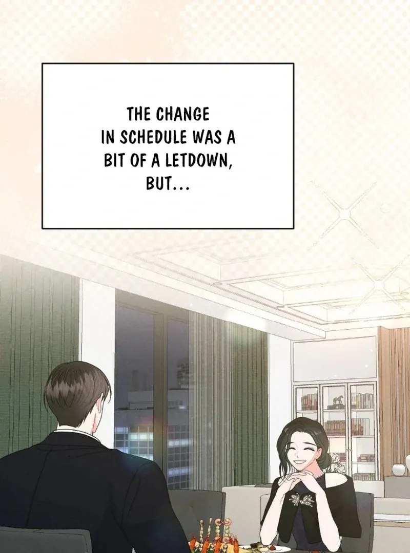 Marriage Trigger Chapter 8 page 100 - 