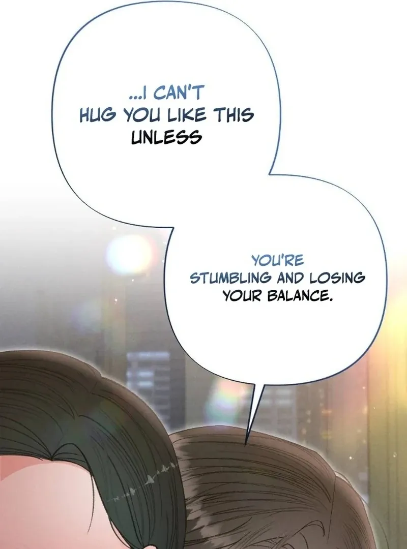 Marriage Trigger Chapter 9 page 2 - 