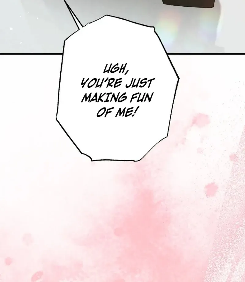 Marriage Trigger Chapter 9 page 11 - 