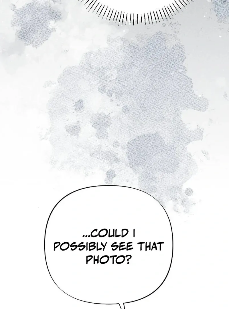 Marriage Trigger Chapter 9 page 101 - 