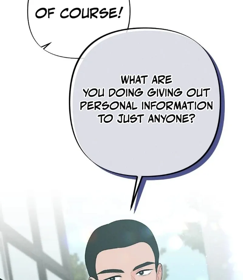 Marriage Trigger Chapter 9 page 103 - 