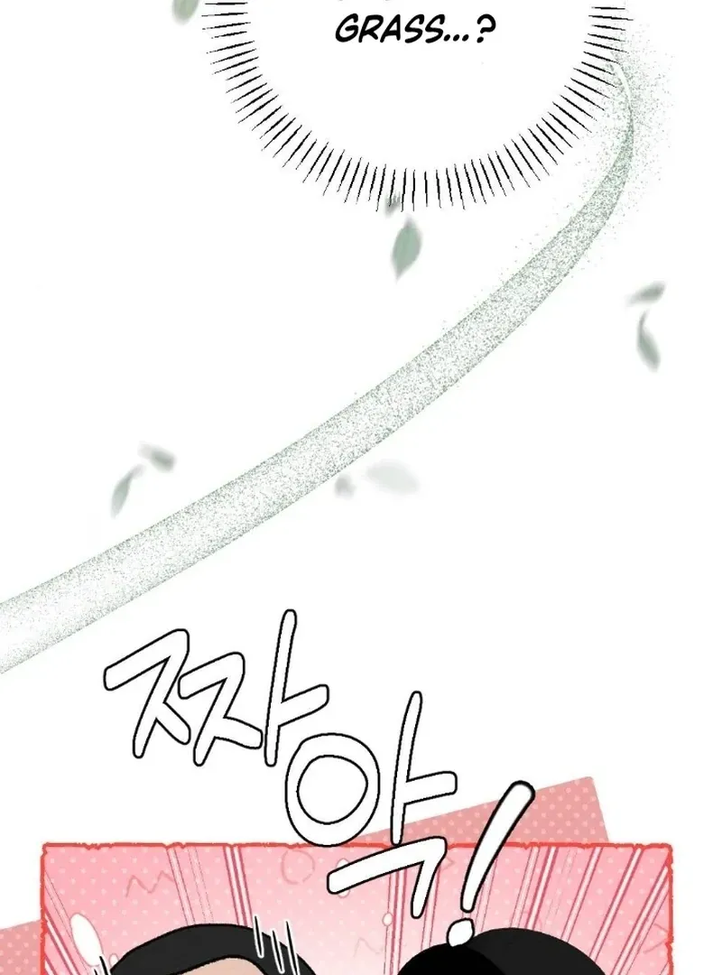 Marriage Trigger Chapter 9 page 105 - 
