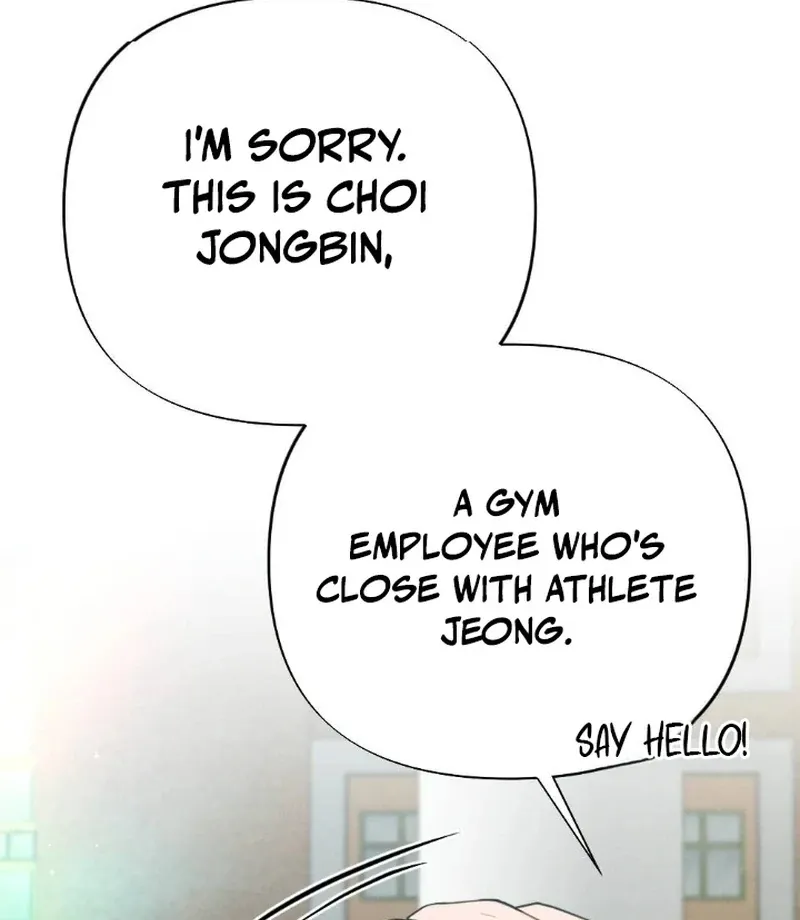 Marriage Trigger Chapter 9 page 107 - 