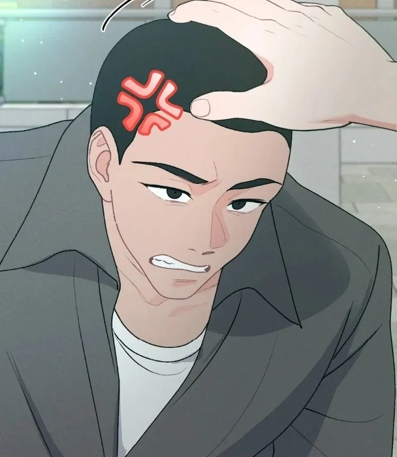 Marriage Trigger Chapter 9 page 108 - 