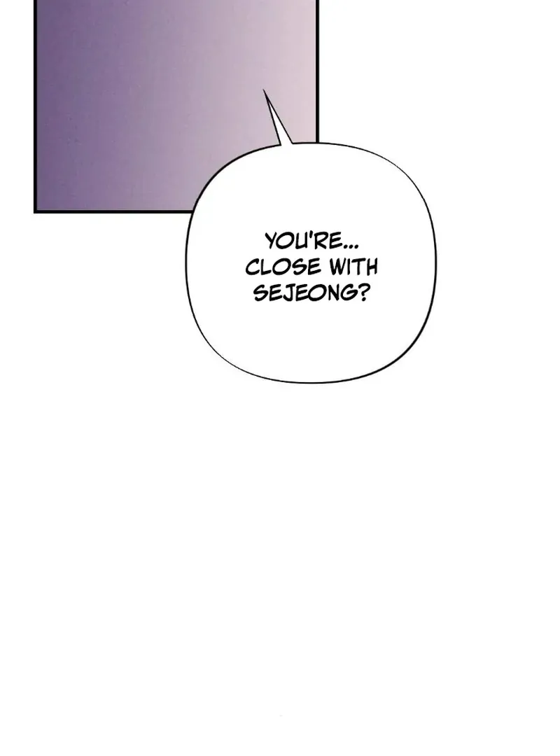 Marriage Trigger Chapter 9 page 110 - 