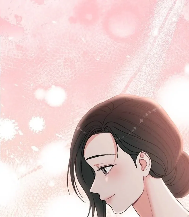 Marriage Trigger Chapter 9 page 12 - 