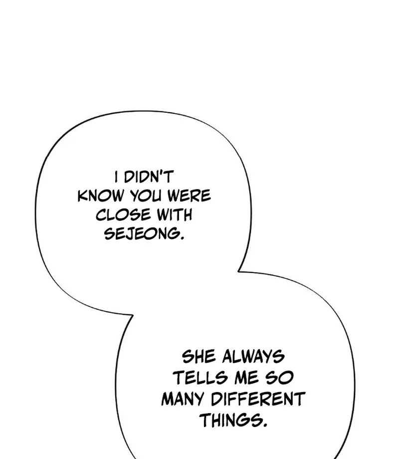 Marriage Trigger Chapter 9 page 111 - 