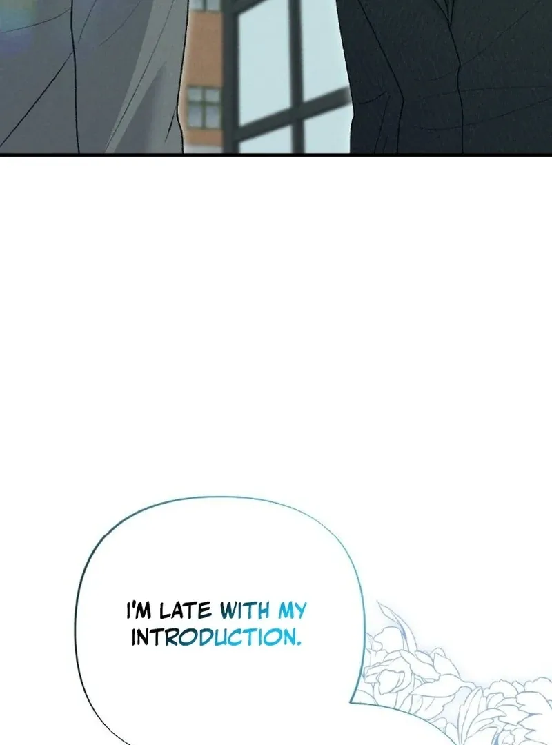 Marriage Trigger Chapter 9 page 113 - 