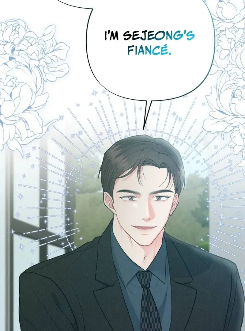 Marriage Trigger Chapter 9 page 114 - 