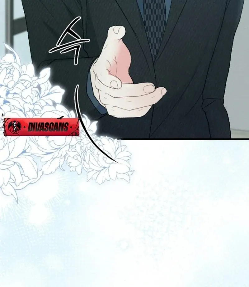 Marriage Trigger Chapter 9 page 115 - 