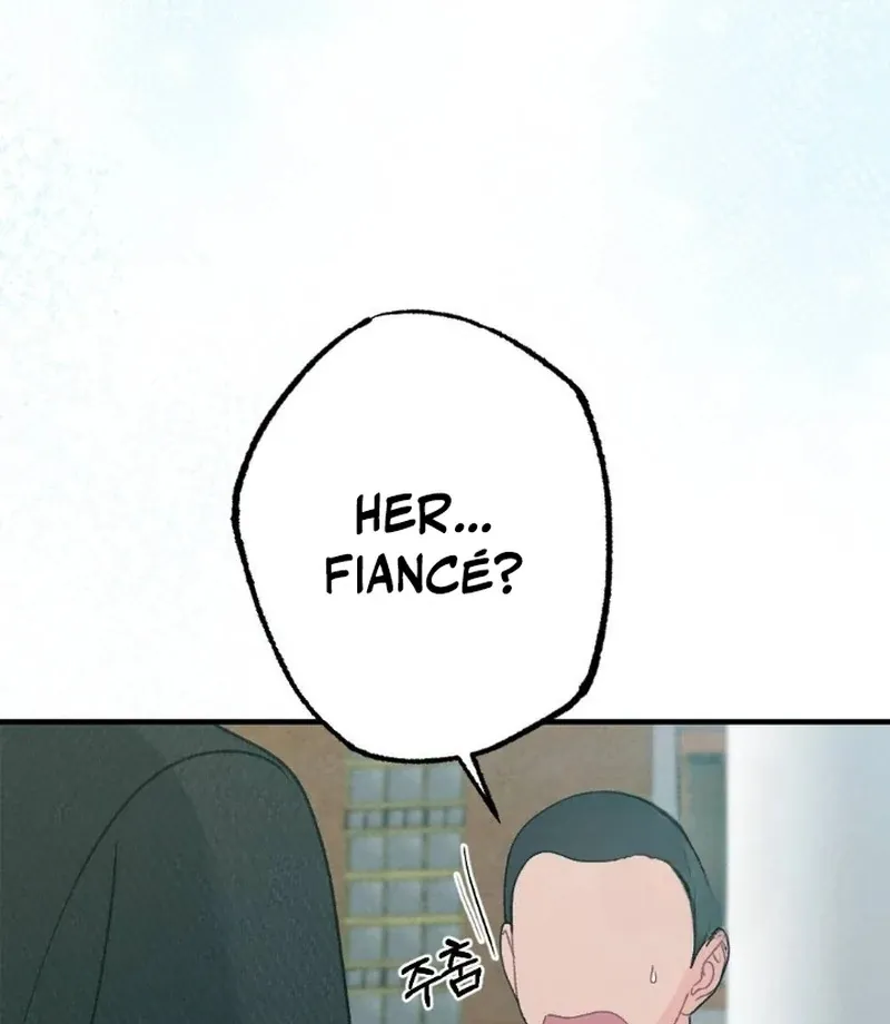 Marriage Trigger Chapter 9 page 116 - 